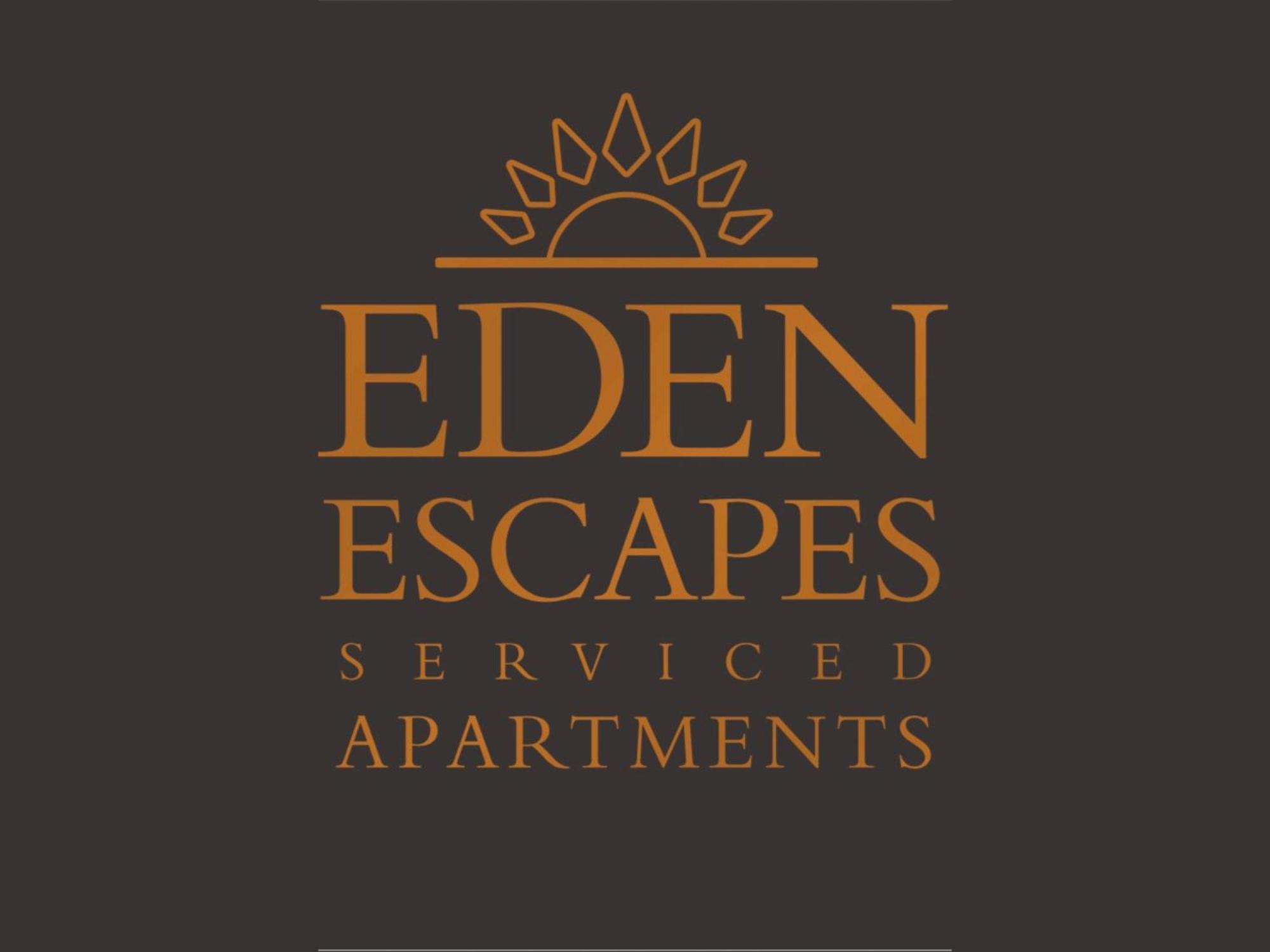 Eden Escapes Serviced Apartments Morecambe Eksteriør billede